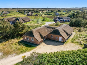 Holiday Home Stella - 700m from the sea by Interhome